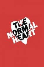 Watch The Normal Heart Niter