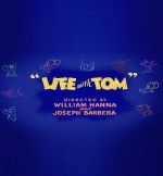 Watch Life with Tom Niter