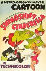 Watch Swing Shift Cinderella (Short 1945) Niter