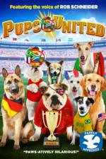 Watch Pups United Niter