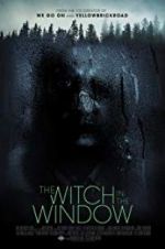Watch The Witch in the Window Niter