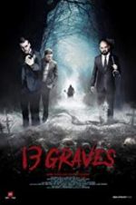 Watch 13 Graves Niter