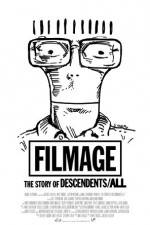 Watch Filmage: The Story of Descendents/All Niter
