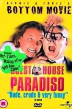 Watch Guest House Paradiso Niter