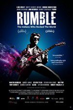 Watch Rumble The Indians Who Rocked The World Niter