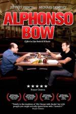 Watch Alphonso Bow Niter