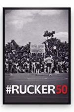 Watch #Rucker50 Niter