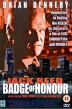 Watch Jack Reed: Badge of Honor Niter