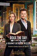 Watch Gourmet Detective: Roux the Day Niter
