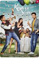 Watch Kapoor and Sons Niter