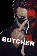 Watch Butcher: a Short Film (Short 2020) Niter