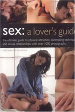 Watch Lovers' Guide 2: Making Sex Even Better Niter