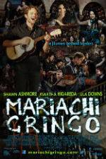 Watch Mariachi Gringo Niter
