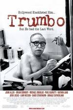 Watch Trumbo Niter