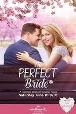 Watch The Perfect Bride Niter