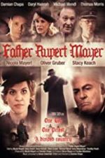 Watch Father Rupert Mayer Niter