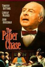 Watch The Paper Chase Niter