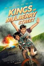Watch Kings of Mulberry Street Niter