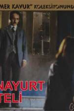 Watch Anayurt Oteli Niter