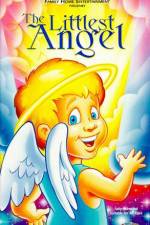 Watch The Littlest Angel Niter