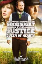 Watch Goodnight for Justice: Queen of Hearts Niter