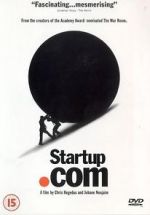 Watch Startup.com Niter