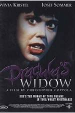 Watch Dracula's Widow Niter