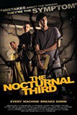 Watch The Nocturnal Third Niter