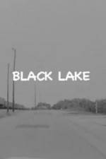 Watch The Peanut Gallery Presents Black Lake Niter