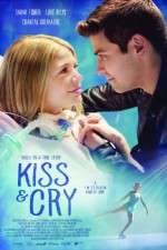 Watch Kiss and Cry Niter