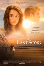 Watch The Last Song Niter