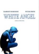 Watch White Angel Niter