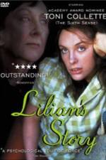Watch Lilian's Story Niter