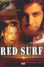 Watch Red Surf Niter