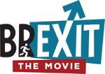 Watch Brexit: The Movie Niter