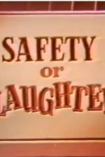 Watch Safety or Slaughter Niter