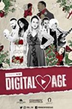 Watch (Romance) in the Digital Age Niter