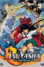 Watch Inuyasha - Affections Touching Across Time Niter
