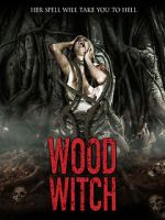 Watch Wood Witch: The Awakening Niter