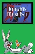 Watch Knights Must Fall (Short 1949) Niter