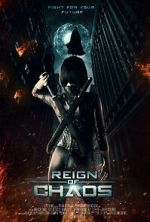 Watch Reign of Chaos Niter