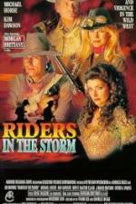 Watch Riders in the Storm Niter