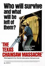 Watch The Texas Chain Saw Massacre Niter