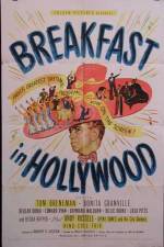Watch Breakfast in Hollywood Niter