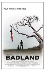 Watch Badland Niter