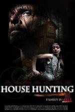 Watch House Hunting Niter