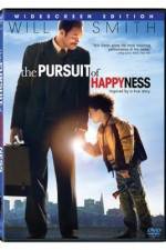 Watch The Pursuit of Happyness Niter
