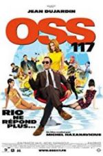 Watch OSS 117: Lost in Rio Niter