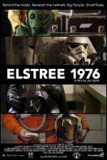 Watch Elstree 1976 Niter