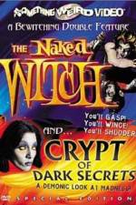 Watch Crypt of Dark Secrets Niter